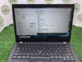 Lenovo Thinkpad T460s i5-6200u 8ram 256ssd #1-193 - nuotraukos Nr. 3