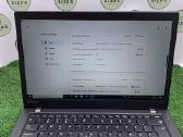 Lenovo Thinkpad T460s i5-6200u 8ram 256ssd #1-193 - nuotraukos Nr. 5