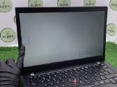 Lenovo Thinkpad T460s i5-6200u 8ram 256ssd #1-193 - nuotraukos Nr. 9