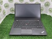 Lenovo Thinkpad T460s i5-6200u 8ram 256ssd #1-193 - nuotraukos Nr. 10
