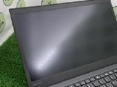 Lenovo Thinkpad T460s i5-6200u 8ram 256ssd #1-193 - nuotraukos Nr. 11