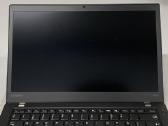 Lenovo Thinkpad T460s i5-6200u 8ram 256ssd #1-193 - nuotraukos Nr. 13