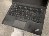 Lenovo Thinkpad T460s i5-6200u 8ram 256ssd #1-193 - nuotraukos Nr. 16