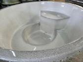 Kubilo įdėklai (kubilas/hot tub/jacuzzi) - nuotraukos Nr. 18