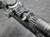 Tikka T3x Tact A1 .308win - nuotraukos Nr. 4