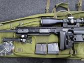 Tikka T3x Tact A1 .308win - nuotraukos Nr. 6