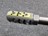 Tikka T3x Tact A1 .308win - nuotraukos Nr. 5