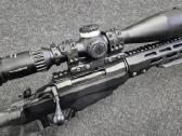 Tikka T3x Tact A1 .308win - nuotraukos Nr. 3