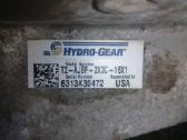 Hidrogear Stiga Loncin Briggs Stratton - nuotraukos Nr. 7