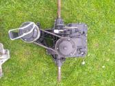 Hidrogear Stiga Loncin Briggs Stratton - nuotraukos Nr. 10