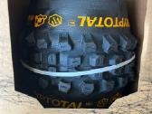 Continental Kryptotal-r Enduro