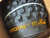 Continental Kryptotal-r Enduro - nuotraukos Nr. 2