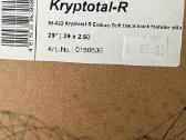Continental Kryptotal-r Enduro - nuotraukos Nr. 3