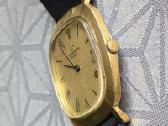 Parduodamas Laikrodis Eterna Matic 3003 - nuotraukos Nr. 2