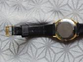 Parduodamas Laikrodis Eterna Matic 3003 - nuotraukos Nr. 6