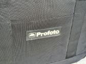 Profoto D2 500 set + Rfi 1x4 - nuotraukos Nr. 6