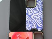 Parduodu iPhone 13 Pro 1tb - nuotraukos Nr. 2