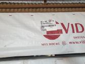 Konstrukcinė mediena, eglė, C24