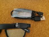 Bluetooth akiniai - nuotraukos Nr. 3