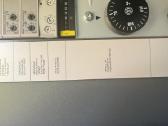 Grūdų džiovykla Mepu M240k - nuotraukos Nr. 7
