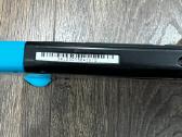 Nintendo Switch, Blue & Red, 32gb - nuotraukos Nr. 5