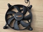 Be quiet! Shadow Wings 120 mm