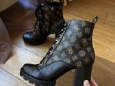 39 dydis Guess Raizela aulinukai
