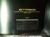Nakamichi Pa-5e II