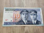 10 Litu 2007m Aa serija