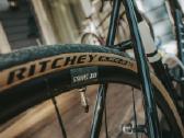 Ribble Endurance 725 56cm - nuotraukos Nr. 4
