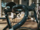Ribble Endurance 725 56cm - nuotraukos Nr. 7