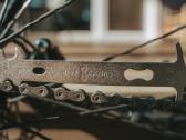 Ribble Endurance 725 56cm - nuotraukos Nr. 9