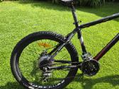 E Sonic MTB - nuotraukos Nr. 5