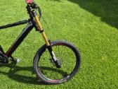 E Sonic MTB - nuotraukos Nr. 6
