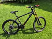 E Sonic MTB - nuotraukos Nr. 3