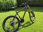 E Sonic MTB - nuotraukos Nr. 7