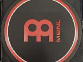 Būgnų treniruoklis Meinl