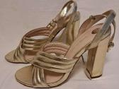 River Island basutės 38d.