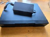 Avtech Avh2117ax Nvr su 6tb HDD