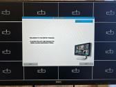 Avtech Avh2117ax Nvr su 6tb HDD - nuotraukos Nr. 3