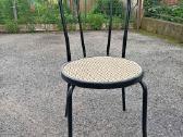 Thonet kedes - nuotraukos Nr. 7
