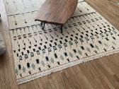 Bonnie staliukas. Tiks prie Midcentury / Modernaus - nuotraukos Nr. 4