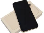 iPhone 13 128gb + 3 mėn. garantija - nuotraukos Nr. 2