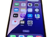 iPhone 13 128gb + 3 mėn. garantija - nuotraukos Nr. 3