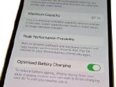 iPhone 13 128gb + 3 mėn. garantija - nuotraukos Nr. 5