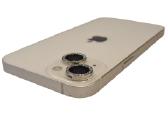iPhone 13 128gb + 3 mėn. garantija - nuotraukos Nr. 7