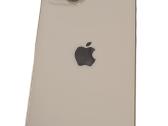 iPhone 13 128gb + 3 mėn. garantija - nuotraukos Nr. 8