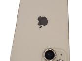 iPhone 13 128gb + 3 mėn. garantija - nuotraukos Nr. 9
