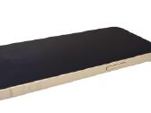 iPhone 13 128gb + 3 mėn. garantija - nuotraukos Nr. 10