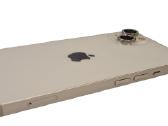 iPhone 13 128gb + 3 mėn. garantija - nuotraukos Nr. 11